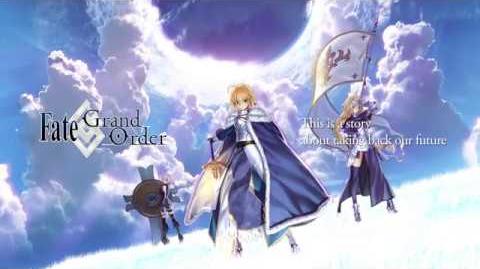 Fate_Grand_Order_Announcement_Trailer