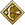 Class-Archer-Gold.png