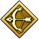 Class-Archer-Gold.png