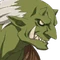 GoblinIcon