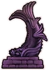 HimejiShachiR