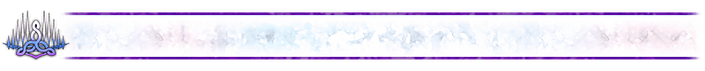 Lostbelt6.5 Divider.png