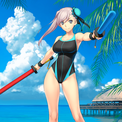 Category Berserker Fate Grand Order Wiki Fandom