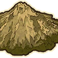 Free Quests Shimosa Fate Grand Order Wiki Fandom Material, exp, and time calculator. free quests shimosa fate grand order