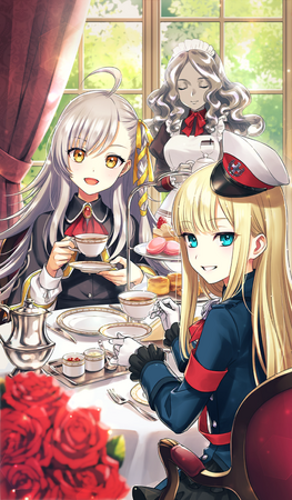 FGO Live2D メモリアルカード s-l1200.jpg