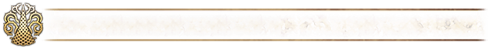 Lostbelt6 divider.png