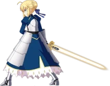 Attack Stance (Stage 2)