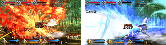 SenjiMuramasaTrialQuestUS