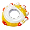 Ultra Lifebuoy