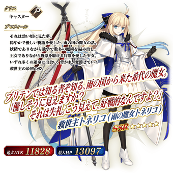 FATE(SCA crew)グラフィックアート　シリアルNo.16/9 レア FATE(SCA crew)グラフィックアート シリアルNo.16/9 レア - 絵画