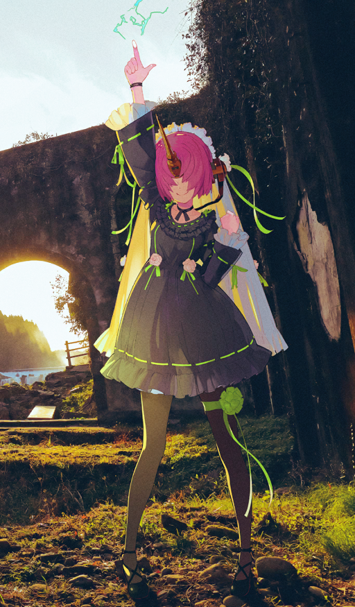 Heroic Spirit Travel Journal: Frankenstein | Fate/Grand Order Wiki