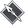 Class-Lancer-Silver.png