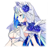 Command Card (Stage 3)