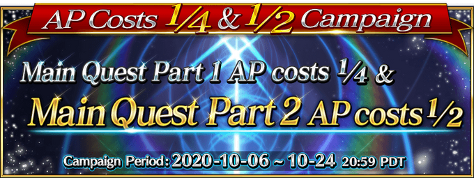 Arc2MainQuestsHalfAPUS.png