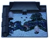 Aristocrat Residence Night
