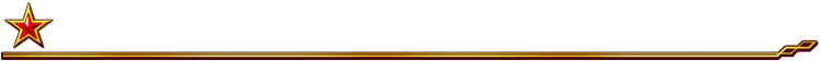 BattleInNY2018 Divider.png