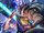 Chaldea Fighter