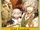 CEIcon990.webp