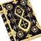 Greater GrimoireIcon