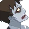 Modern ZombieIcon