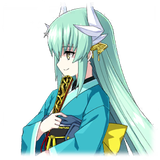 Command Card (Stage 1)