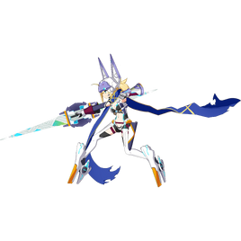 Sprite 2