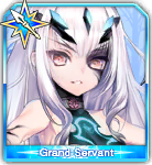 Stage 3 (Grand Servant)