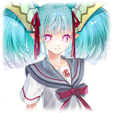 S450 status servant 2.webp (80 KB) Stage 2