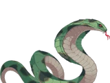 Serpent