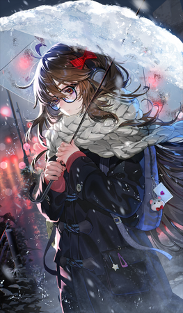The Beginning of an Escape | Fate/Grand Order Wiki | Fandom