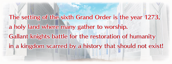 Camelot Fate Grand Order Wiki Fandom