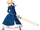S002 Sprite Ver3 Stage1 AttackStance Excalibur.png