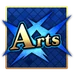 Arts.png