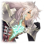 S006 status servant 2