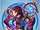 Everyone's Da Vinci-chan
