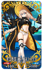 FGO Expo ~Fate/Grand Order Fes. 2024 9th Anniversary FGO Expo ~Fate/Grand Order Fes. 2024 9th Anniversary