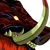 Demon Boar