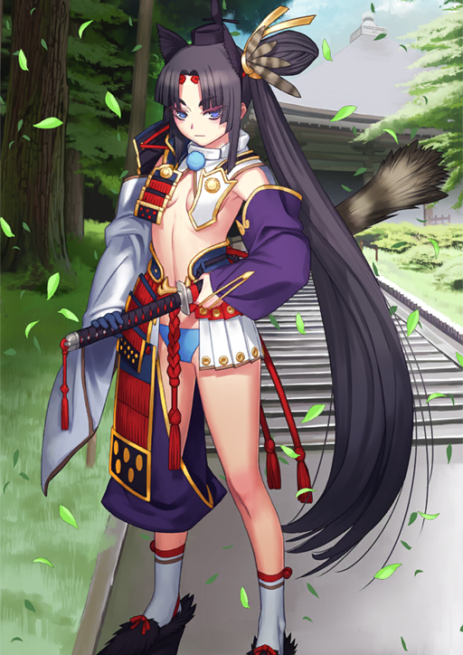 Ushiwakamaru Fate Grand Order Wiki Fandom Fgo ushiwakamaru avenger taira no kagekiyo boss fight lb5 5 fate grand order. ushiwakamaru fate grand order wiki