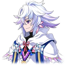 Merlin Fate Grand Order Wiki Fandom Merlin Fate Grand Order Wiki Fandom