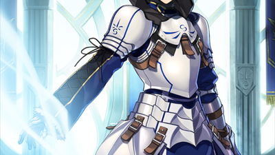 旧Lycee 沙条愛歌 4613B SR Fate/Prototype 2025年最新】沙条愛歌の人気アイテム - メルカリ