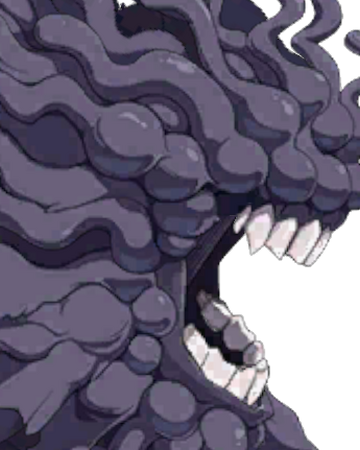 ソウル イーター Fgo ソウル イーター Fgo