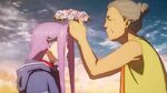 TVアニメ「Fate Grand Order -絶対魔獣戦線バビロニア-」Episode 15予告動画