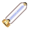 Vacuumtubeicon