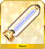 Vacuum Tube