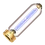 Vacuum Tube