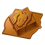 Berserker Choco Mold