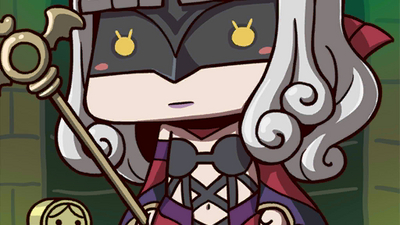 Discuss Everything About Fate Grand Order Wiki Fandom Fgo servant spotlight carmilla analysis, guide and tips. fate grand order wiki fandom