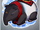 Shifusō-Kun