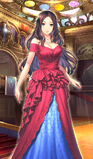 Heroic Spirit Formal Dress: Leonardo Da Vinci