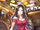 Heroic Spirit Formal Dress: Leonardo Da Vinci